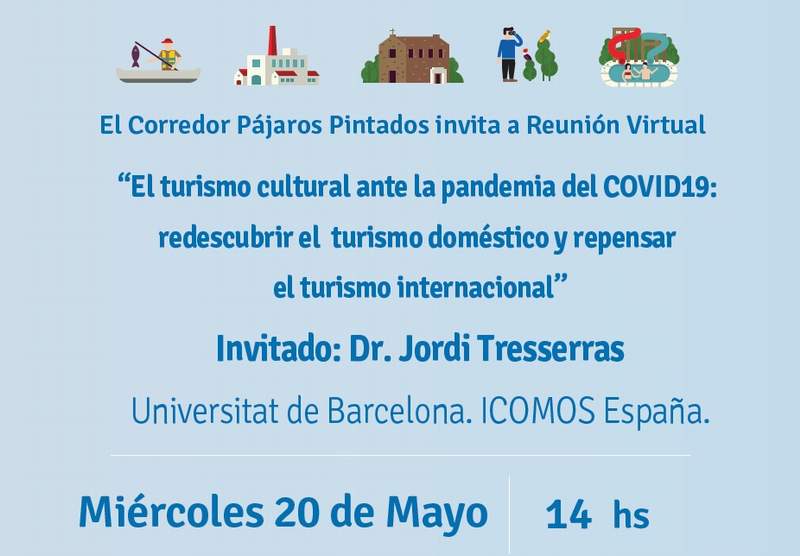 webinar CORREDOR 01