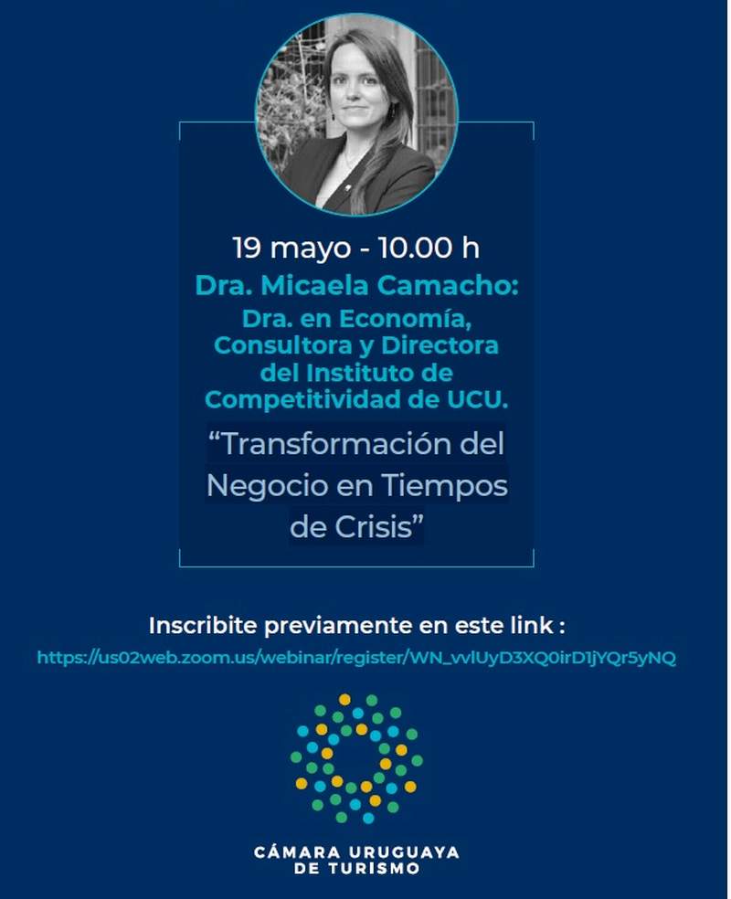 webinar cut 19 de mayo