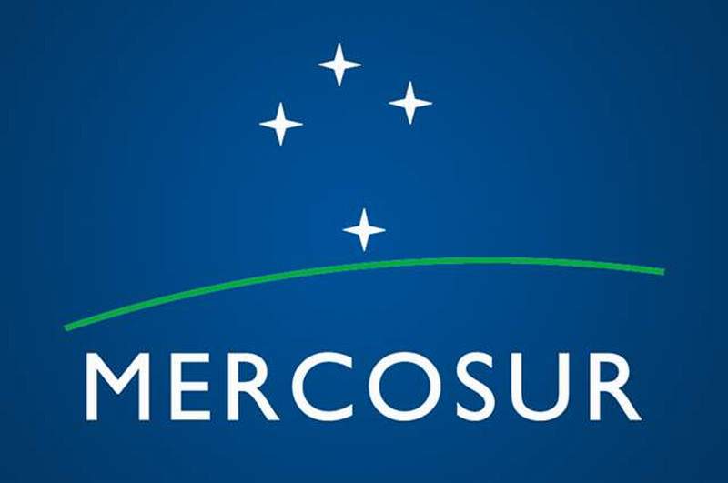 MERCOSUR