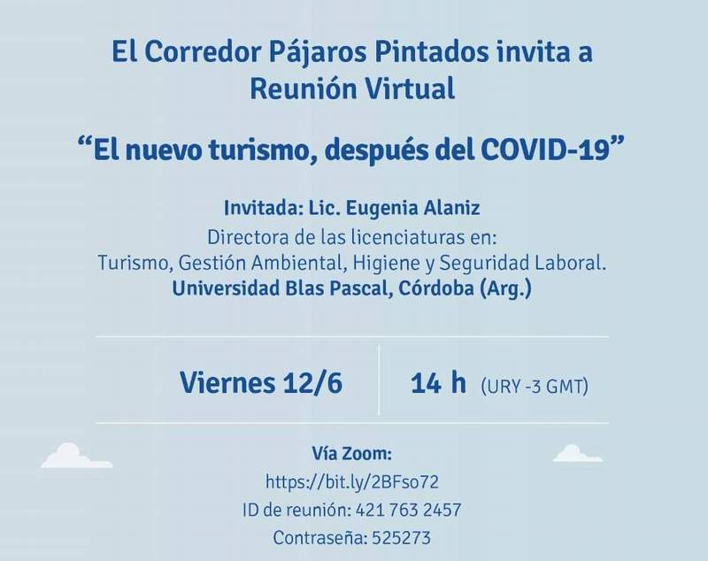 cpp 12 de junio