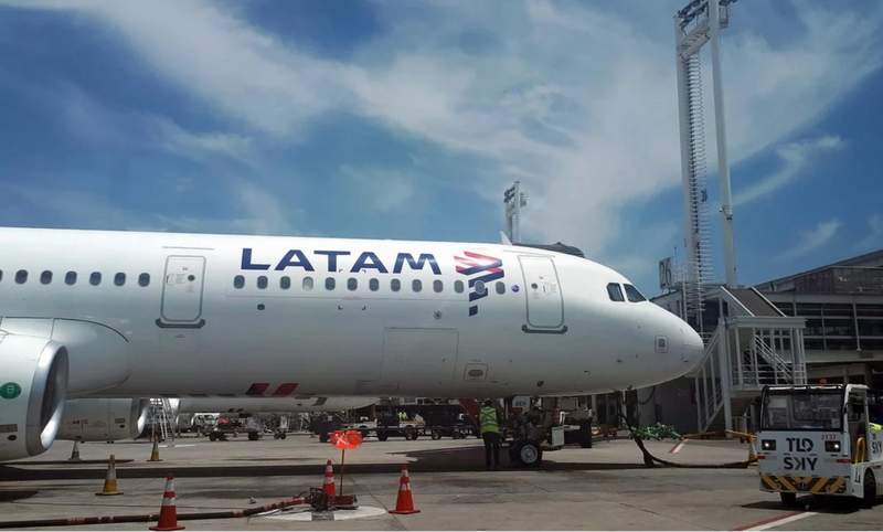 LATAM