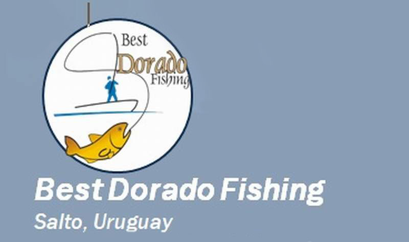 BESTDORADOLOGO