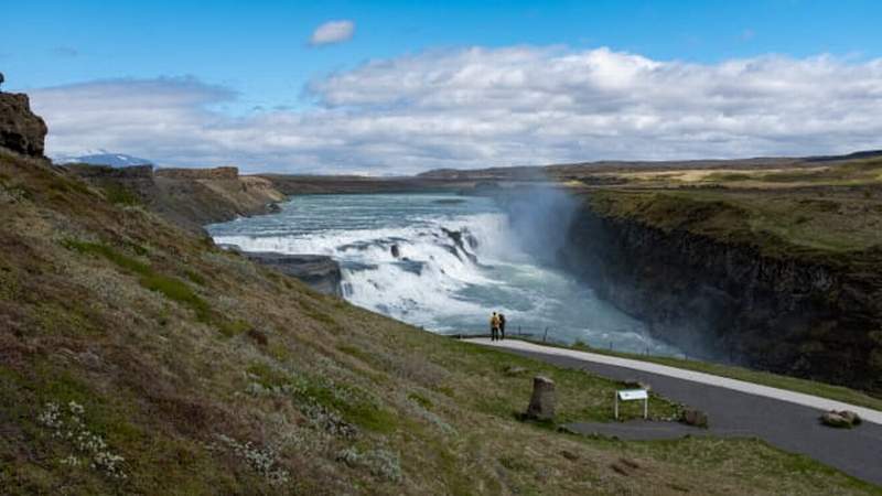 ISLANDIA 02