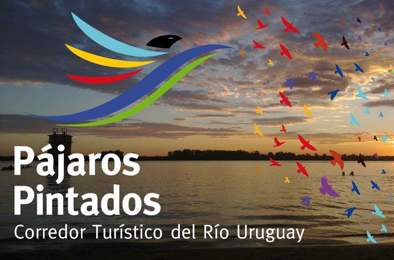 CPP pasaporte news