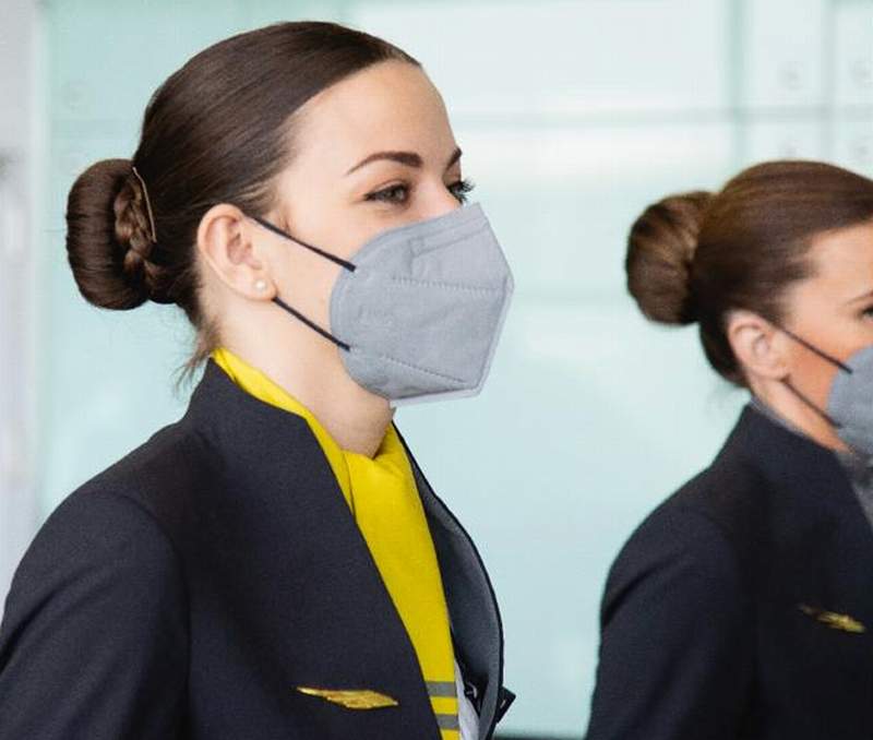VUELING01