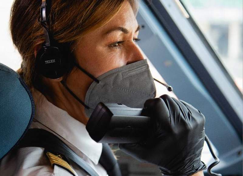 VUELING04