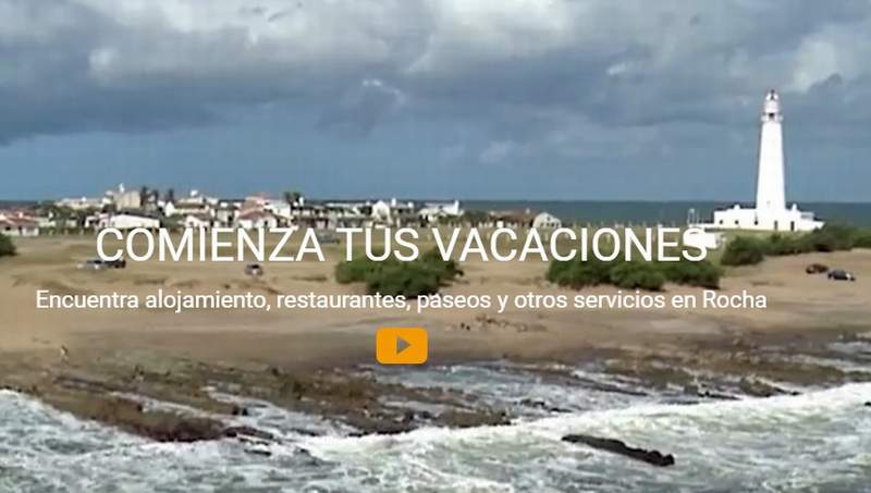 ROCHAVACACIONES pasaportenews