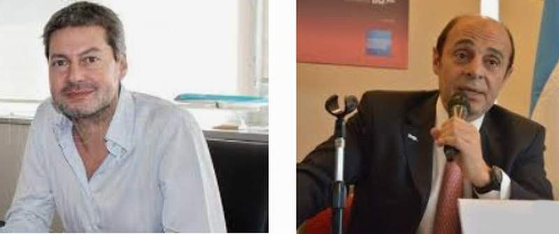 ELIAS LAMMENS