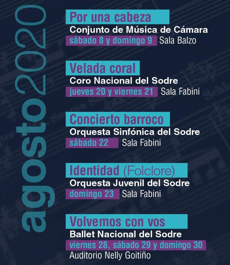 AUDITORIO