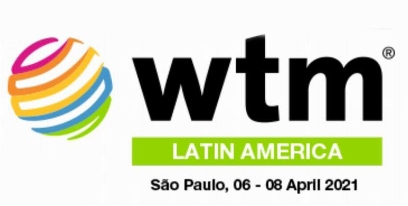 WTM LATINAMERICA pasaportenews