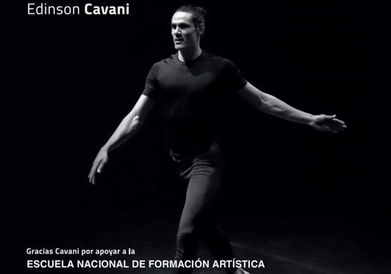 CAVANI