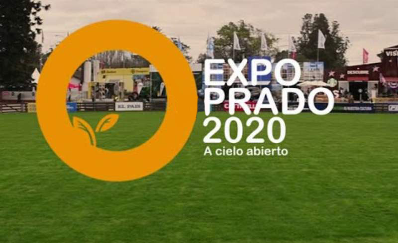 EXPO PRADO 2020 pasaportenews