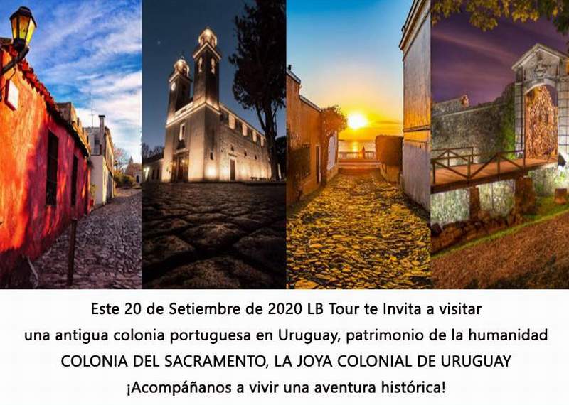 LB 02 A COLONIA