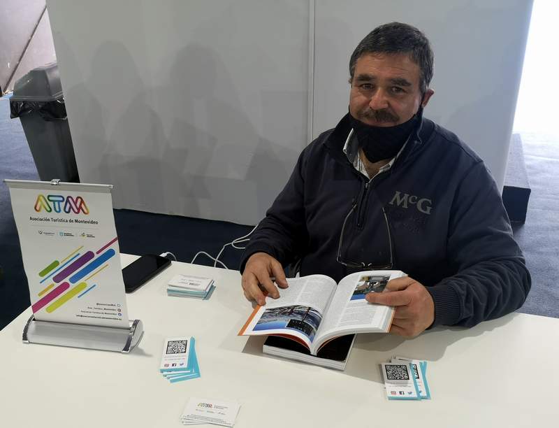 expo ronda 1