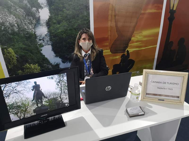 expo ronda 10
