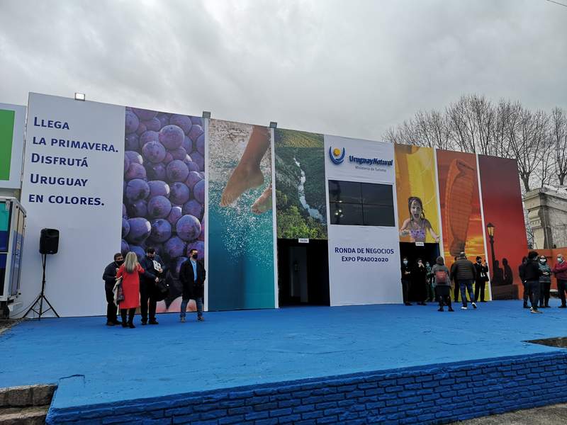 expo ronda 2