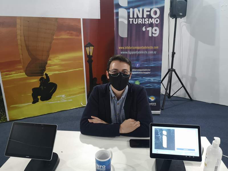 expo ronda 4