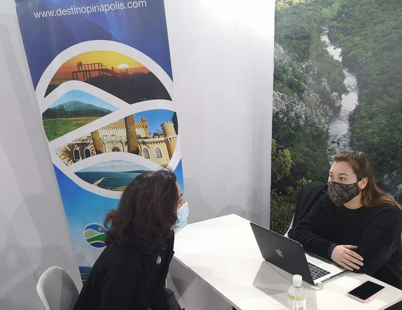 expo ronda 5