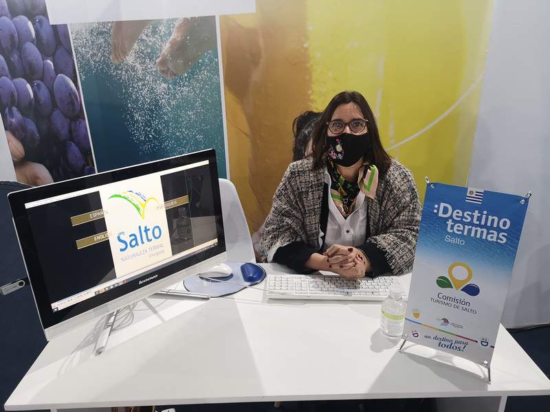 expo ronda 6