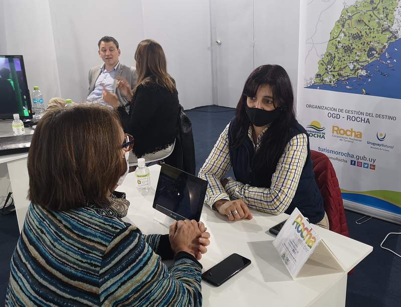 expo ronda 7
