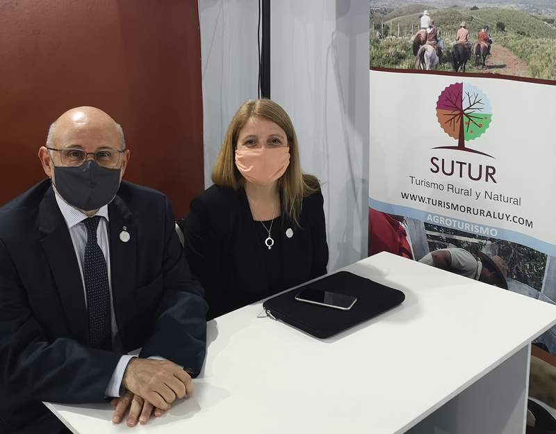 expo ronda 9