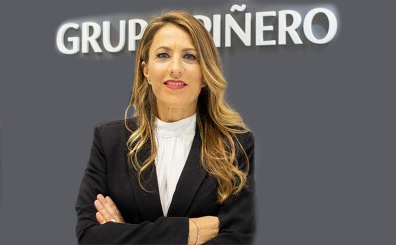 encarna pinero pasaportenews
