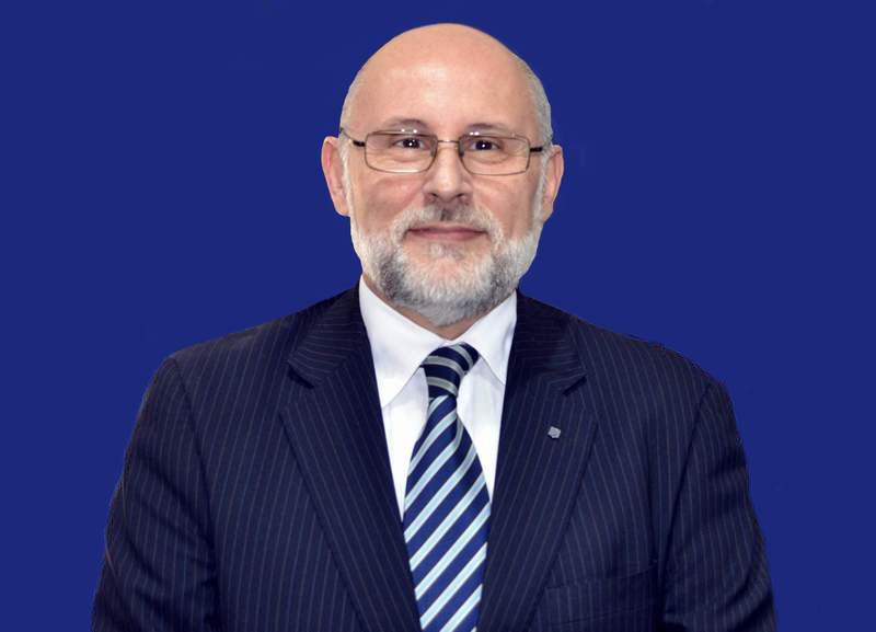 juan martinez pasaportenews jpg