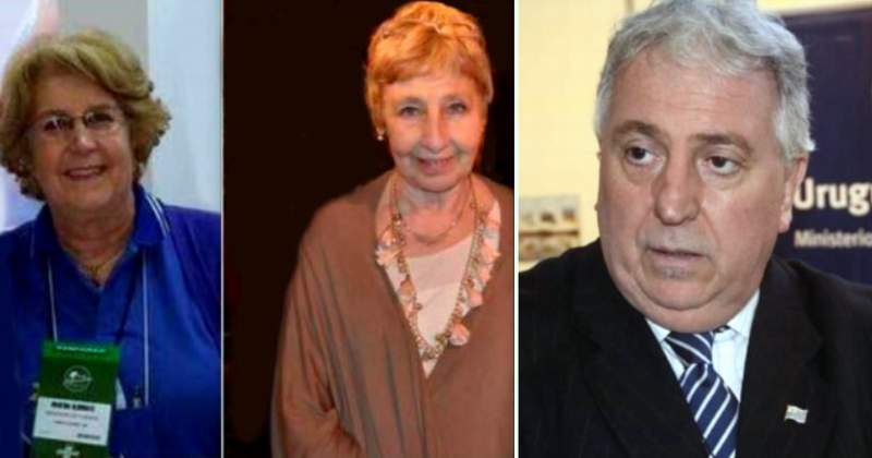 FUNCIONARIOS MINTUR 02