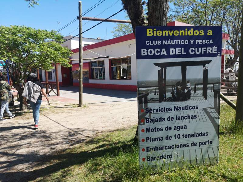 BOCA CLUB 02