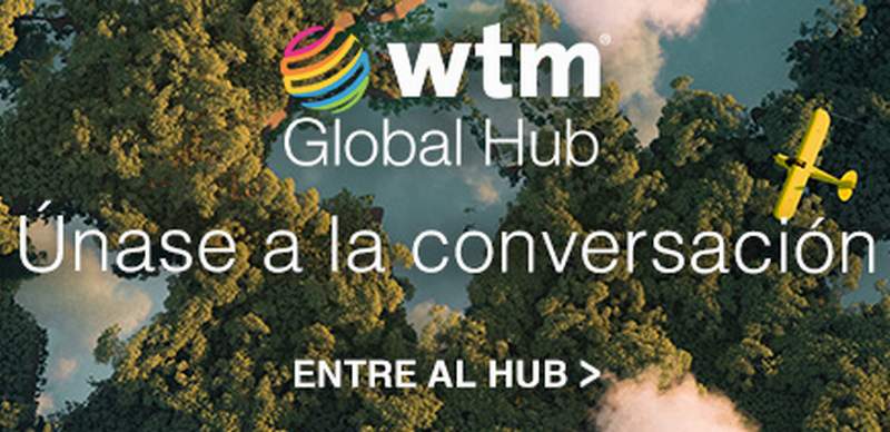 wtm global hub