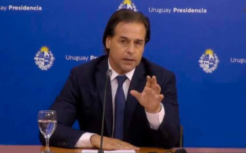Lacalle 000