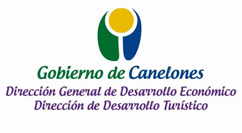 gobierno cabnelones