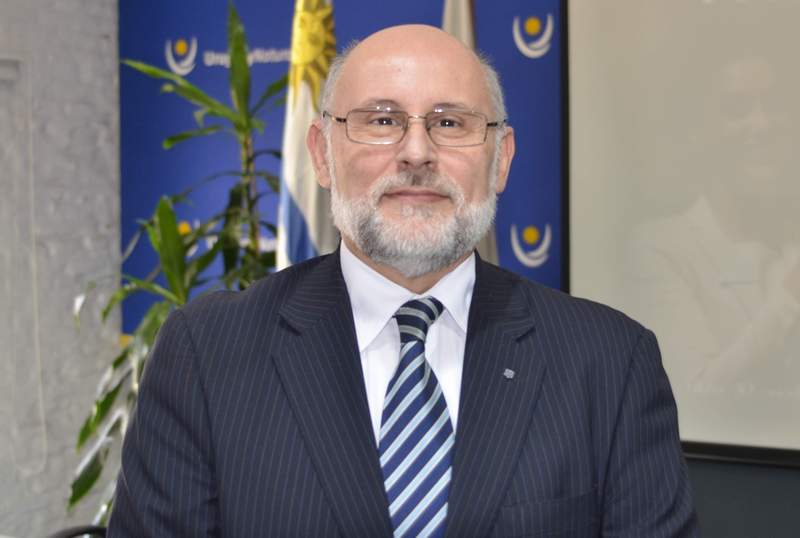 martinez pasaportenews