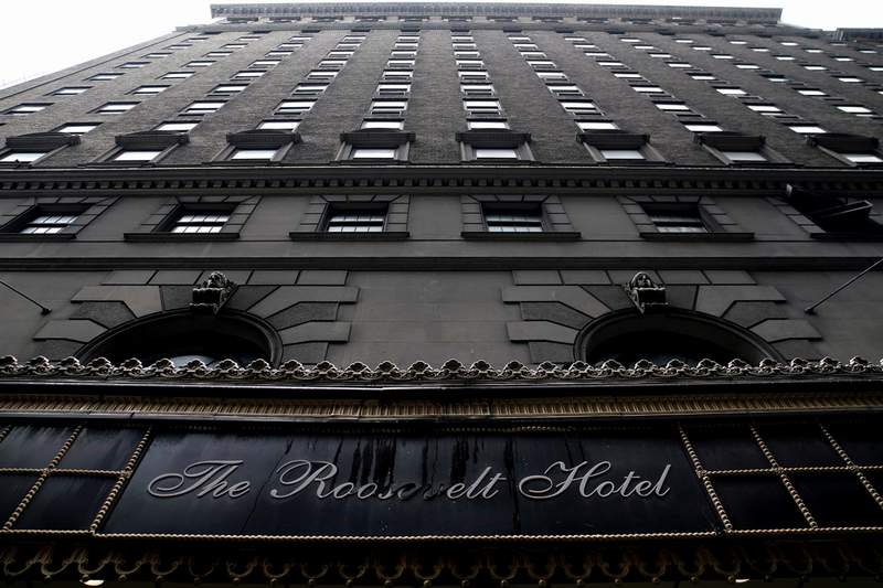 hotel nyc 01