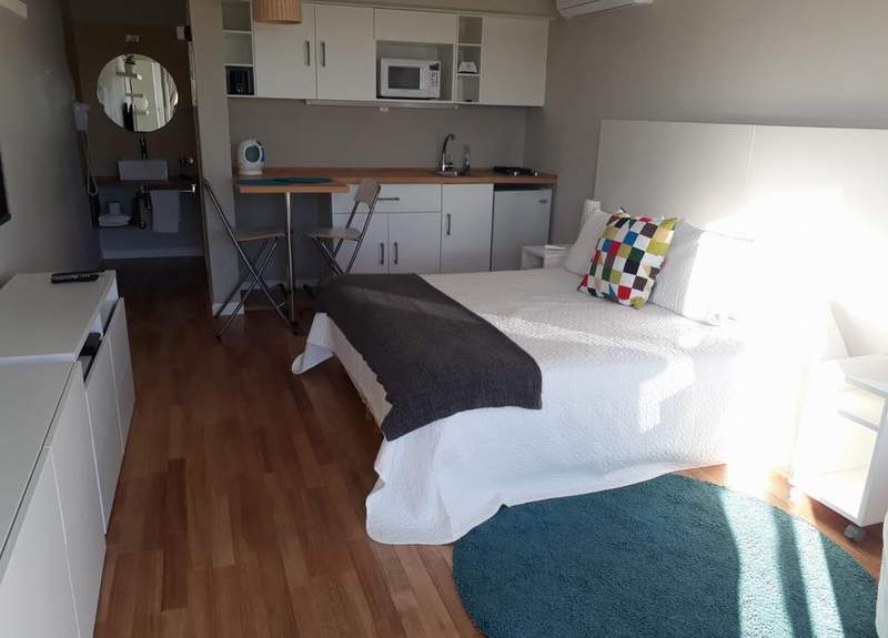 EDUARDAS ROOM