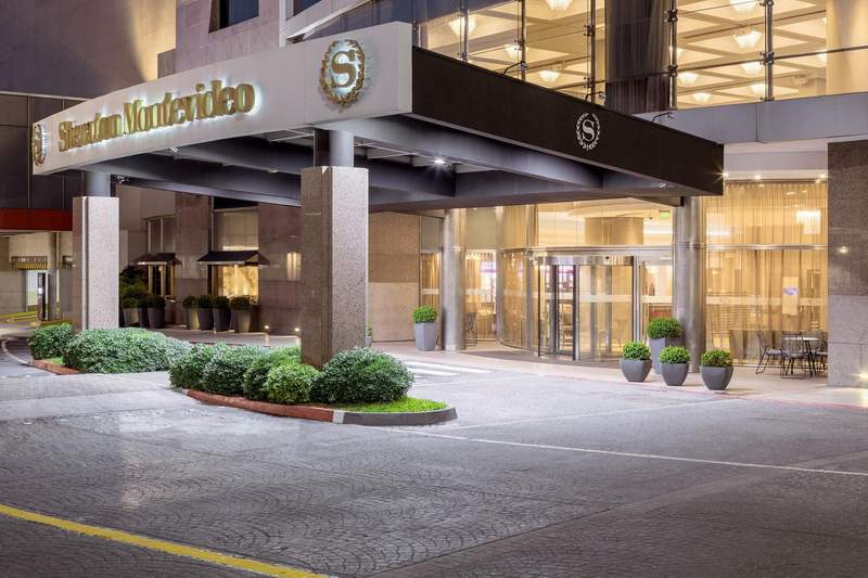 Sheratonmvd