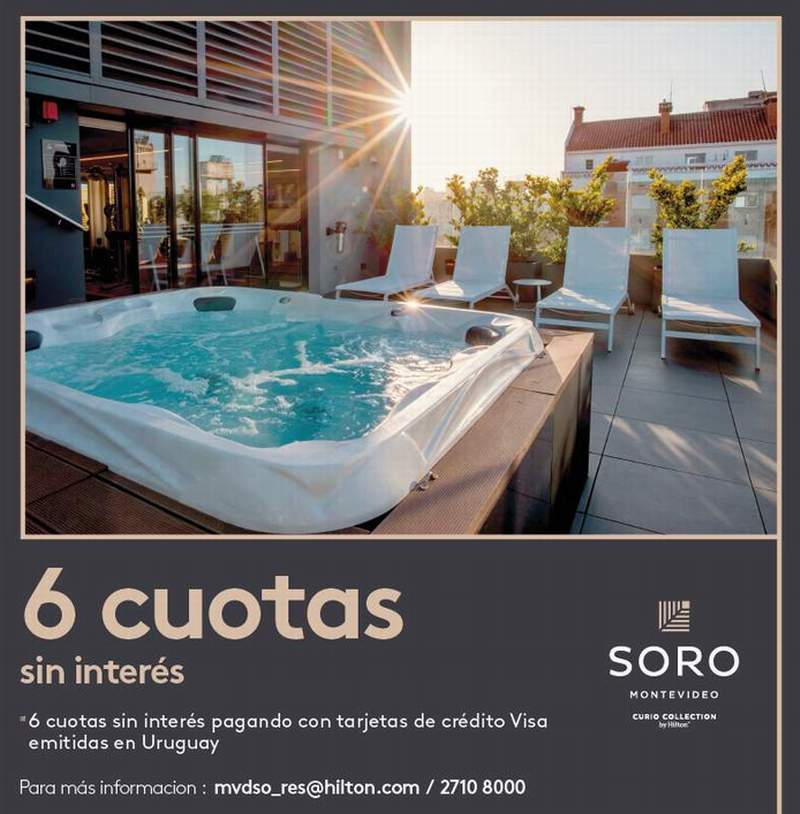 Soro rs Noviembre 2020 800