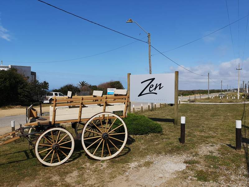 ZEN 2