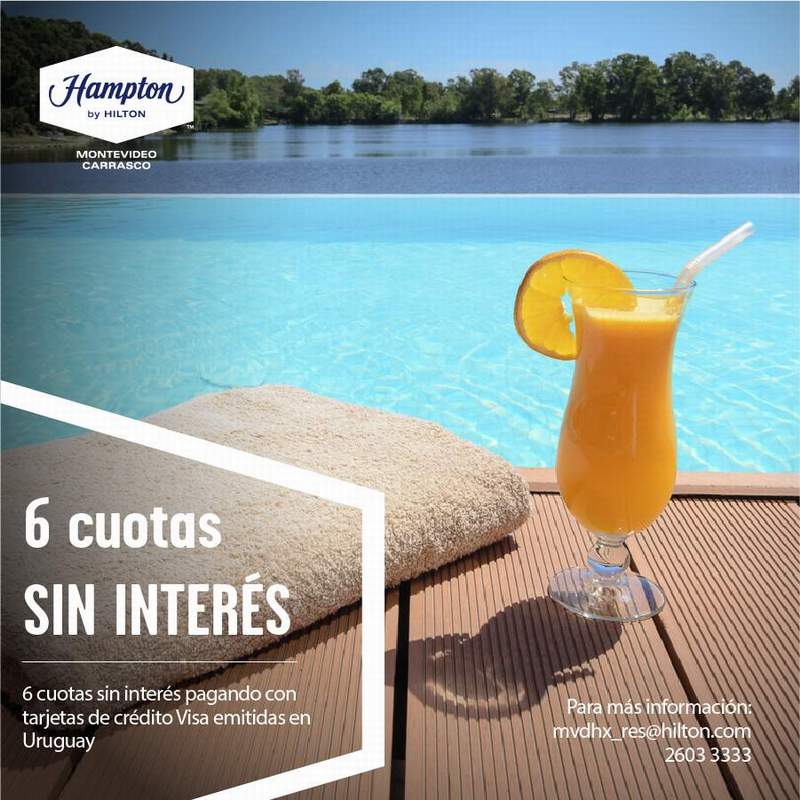 placas hampton Noviembre 800