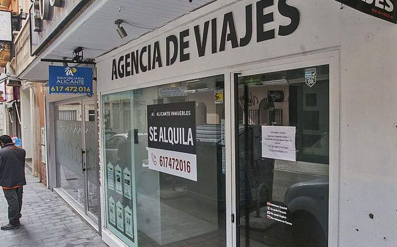 agenciaviajes