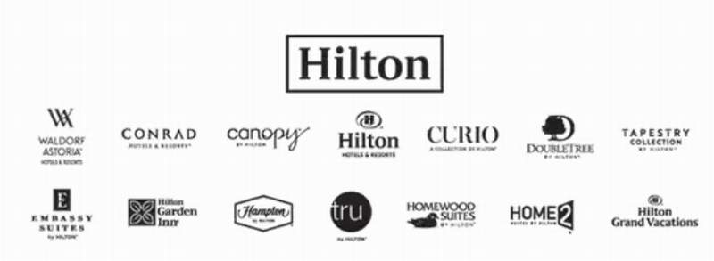 hilton