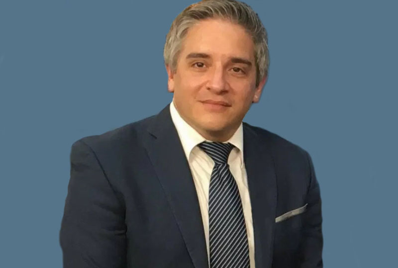 oscar iroldi pasaportenews 800