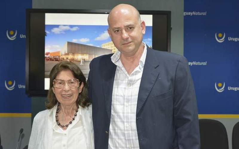 argentino hotel pasaporte news 3