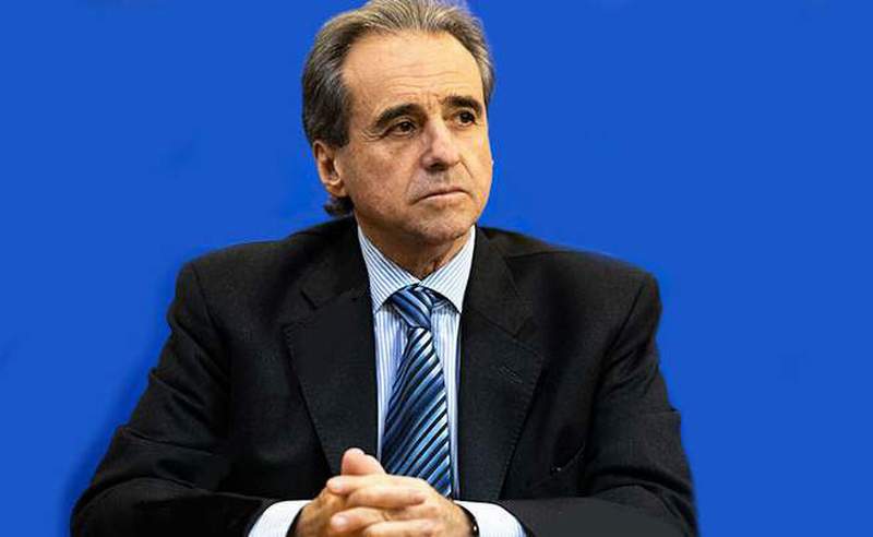 monzeglio pasaportenews
