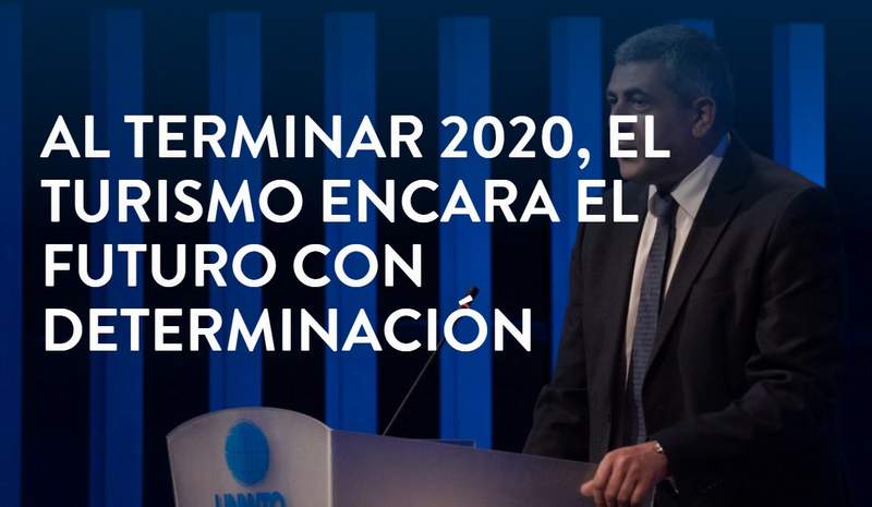 omt mensaje