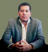 QUINTANA 170 PASAPORTENEWS
