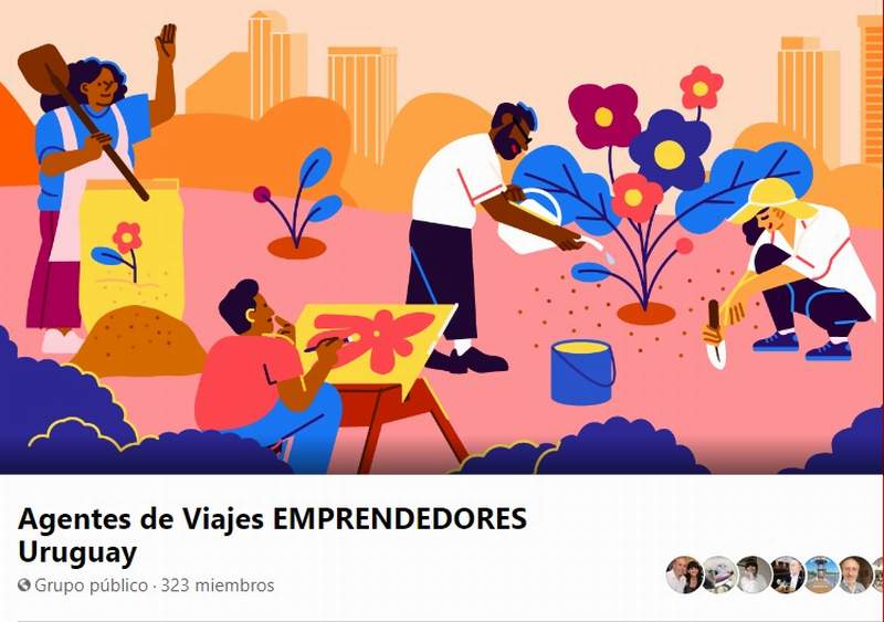 grupoemprendedores
