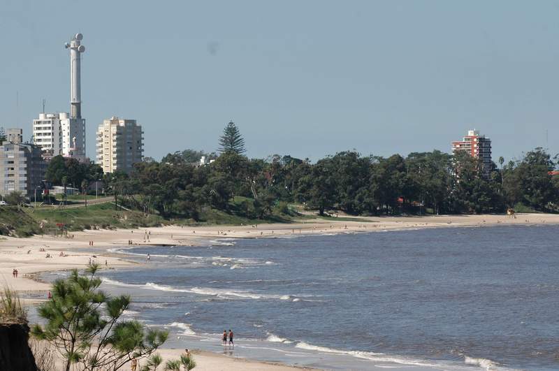 Ciudad de la Costa 046