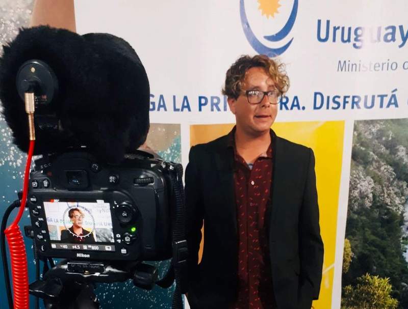miguel garcia
