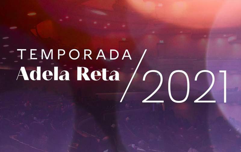 sodre2021